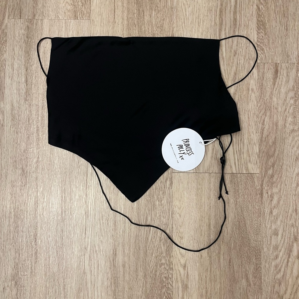 princess polly top
